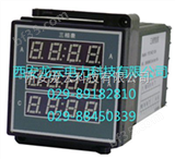 PDM-801V单相电压表PDM-801V单相表/电压表