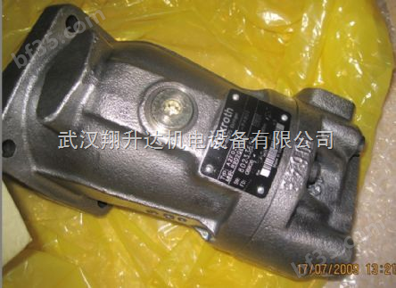 2012新年*PV7-1X/100-150RE07MC0-08叶片泵