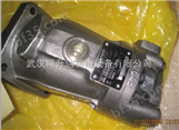 2012新年*PV7-1X/100-150RE07MC0-08叶片泵