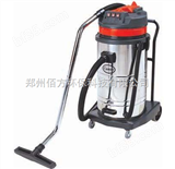 CB60-2工业吸尘吸水机郑州CB60-2型工业吸尘器