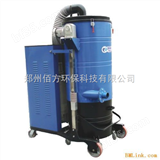 PV40型工业吸尘器郑州工业吸尘器