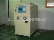 杭州塑料行业用冷水机
