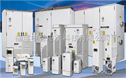 ABB变频器ACS510，ACS800，ACS550，ACS150，ACS355系列
