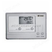 沃尔达精密比例积分温控器、温控器、数字温控器