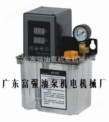 2232-150T电动润滑泵