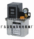 2232-150T电动润滑泵