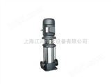 WQ80-40-7-2.2GDL级离心泵/潜水泵WQ80-40-7-2.2咨询18721208659