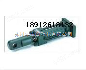 中国台湾ZEWAKEN永顺兴油压缸FB型150mm