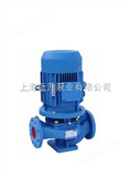 ISG销售济南热水循环管道离心泵