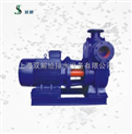 上海双给排水设备有限公司
