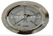 中国台湾协钢压力表426-21-222-40E