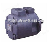 销售YEOSHE叶片泵IVP1-8-F-R IVP1-10-F-R