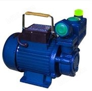2.2kw卧式ISW50-160A管道泵 2200W ISW管道泵