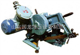 KDJ系列锯轨机（24-50kg/m）KDJ系列锯轨机（24-50kg/m）