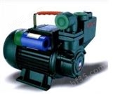 1ZDB-35型自吸清水电泵 370W 1ZDB自吸泵