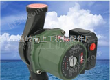 PBG40/7（160w）青绿色 屏蔽循环泵上海大古