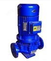 IRG50-200A-4管道泵 4000W IRG管道泵
