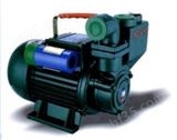 1ZDB-45型自吸清水电泵 550W 1ZDB自吸泵