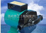 PBG15/10（120w）绿色 屏蔽循环泵上海大古