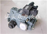 A56-F-R-04-H-K-32393粤东注塑机械液压柱塞泵销售及维修