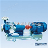 FB、AFB型化工泵|化工泵|化工泵离心泵|化工泵厂家