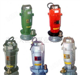 专业生产销售QDX 系列潜水泵