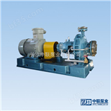 ZA型ZA型石油化工流程泵|化工泵|化工泵厂家