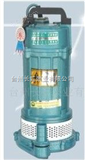 750W潜水泵QDX1.5-32-0.75