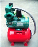上海人民供：全自动冷热水自吸泵，潜水泵，喷射泵，螺杆泵，深井