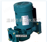 PHZ-400E冷热水循环管道泵