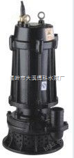 上海人民华达泵业集团批：污水污物潜水泵，多级泵，自吸泵，螺杆