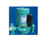 供应*空调泵 热水循环泵501GR-1100