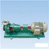 IH型IH型单级单吸化工离心泵|离心泵|化工泵离心泵
