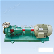 IH型单级单吸化工离心泵|离心泵|化工泵离心泵
