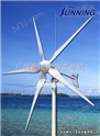 小型风力发电机，小型风力发电机设备