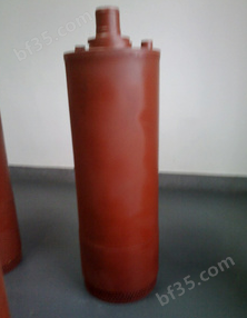 内装矿用泵泵壳QXN30-150/3-25