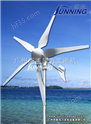 小型风力发电机企业，风力发电机企业