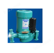 供应*空调泵 热水循环泵251gr-370