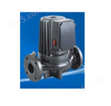 供应*空调泵 热水循环泵501gr-900