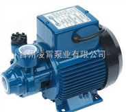 SPN162-50-M系列漩涡清水泵/漩涡泵/
