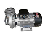 木川泵TS-90，模温机*泵TS-90热油泵，高温油泵，