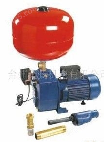 供应AUDP505A自动增压泵