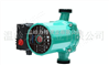 供应WRS40-9-180-1（200W）屏蔽泵