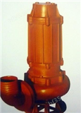 排污泵泵壳WQ950-20-90库存足发货及时