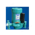 供应*空调泵 热水循环泵501gr-750