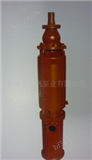油浸泵泵壳油浸泵泵壳QY10-135/9-9.2库存足发货快