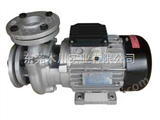 木川泵TS-100，模温机*泵TS-100热油泵，高温油泵，