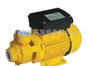 MX-50 旋涡泵/自吸泵/离线泵
