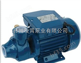 PM45 花园泵、家用泵、旋涡泵、离心泵