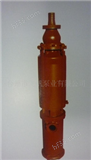 油浸泵泵壳QY65-42/2-11库存足发货及时